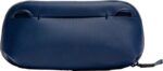 Peak Design Tech Pouch Small -tarvikepussi, sininen - Pilt 3