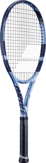 Babolat Pure Drive 2025 tennismaila, kahvakoko 2 - Pilt 2