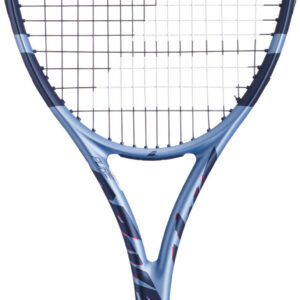 Babolat Pure Drive 2025 tennismaila, kahvakoko 2