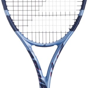 Babolat Pure Drive 2025 tennise reket, käepideme suurus 3