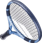 Babolat Pure Drive 2025 tennise reket, käepideme suurus 3 - Pilt 4
