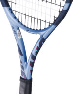 Babolat Pure Drive 2025 tennise reket, käepideme suurus 3 - Pilt 5
