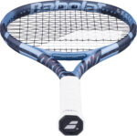 Babolat Pure Drive Team 2025 tennise reket, käepideme suurus 2 - Pilt 3