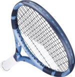 Babolat Pure Drive Team 2025 tennise reket, käepideme suurus 2 - Pilt 4