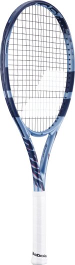 Babolat Pure Drive Lite 2025 tennise reket, käepideme suurus 1 - Pilt 2