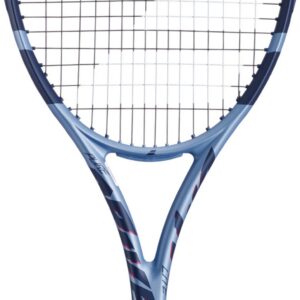 Babolat Pure Drive Lite 2025 tennise reket, käepideme suurus 1