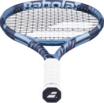 Babolat Pure Drive Lite 2025 tennise reket, käepideme suurus 1 - Pilt 3