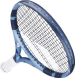 Babolat Pure Drive Lite 2025 tennise reket, käepideme suurus 1 - Pilt 4