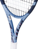 Babolat Pure Drive Lite 2025 tennise reket, käepideme suurus 1 - Pilt 5