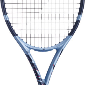 Babolat Pure Drive Junior 25 tennise reket