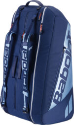 Babolat RH X 12 Pure Drive mailalaukku