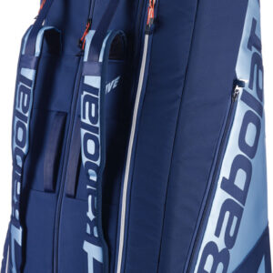 Babolat RH X 12 Pure Drive mailalaukku