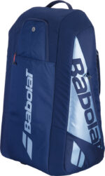 Babolat RH X 12 Pure Drive mailalaukku - Pilt 2