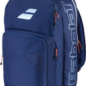 Babolat Pure Drive reketise seljakott