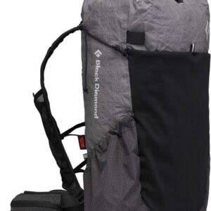 Black Diamond Beta Light 30 seljakott, suur