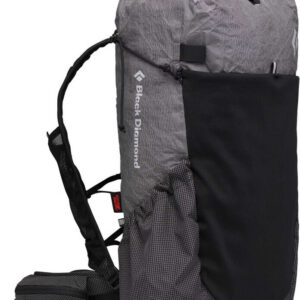 Seljakott Black Diamond Beta Light 30, keskmine