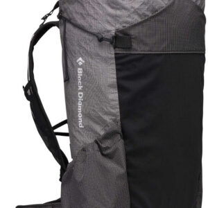 Black Diamond Beta Light 45 seljakott, keskmine