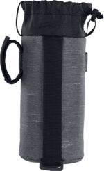 Evoc Multi Holster jalgratta pudelihoidja - Pilt 2