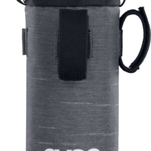 Evoc Multi Holster jalgratta pudelihoidja