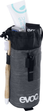 Evoc Multi Holster jalgratta pudelihoidja - Pilt 4