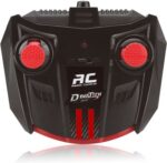 Koolspeed Mohan - Puldiga ralliauto - Pilt 4