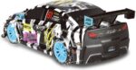 Koolspeed Mohan - Puldiga ralliauto - Pilt 3