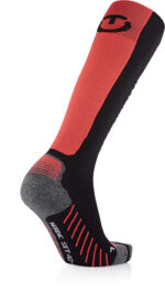 Therm-ic Ultra Warm Nordic Socks S.E.T® termosokid, 45-47 - Pilt 4