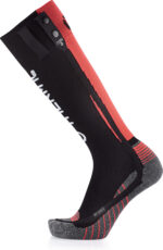 Therm-ic Ultra Warm Nordic Socks S.E.T® termosokid, 45-47 - Pilt 2
