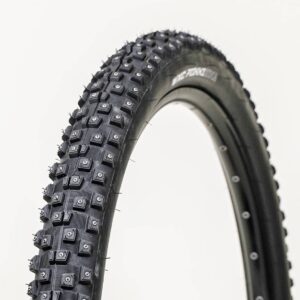 Suomi Tyres Porcupine naastrehv W396 TLR 29 x 2.1"