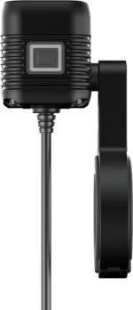 Knog Blinder Väline 900 lm - Pilt 3