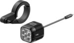 Knog Blinder Väline 900 lm