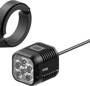 Knog Blinder Väline 900 lm