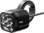 Knog Blinder Väline 900 lm - Pilt 4