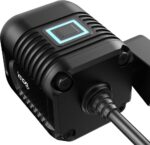 Knog Blinder Väline 900 lm - Pilt 5