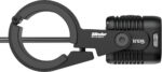 Knog Blinder Väline 900 lm - Pilt 2