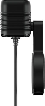 Knog Blinder väline esivalgusti, 1300 lm - Pilt 3