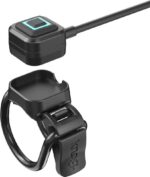 Knog Blinder väline esivalgusti, 1300 lm - Pilt 5
