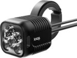 Knog Blinder väline esivalgusti, 1300 lm - Pilt 4
