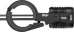 Knog Blinder väline esivalgusti, 1300 lm - Pilt 2