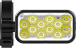 Knog Blinder väline esituli, 2300 lm - Pilt 3