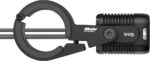 Knog Blinder väline esituli, 2300 lm - Pilt 5
