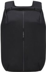 Samsonite Securipak 2.0 15,6" seljakott, must - Pilt 2