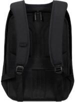 Samsonite Securipak 2.0 15,6" seljakott, must - Pilt 5