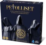Petetud lauamäng - Pilt 3