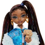 Barbie Dream Besties Brooklyni moodnukk - Pilt 4