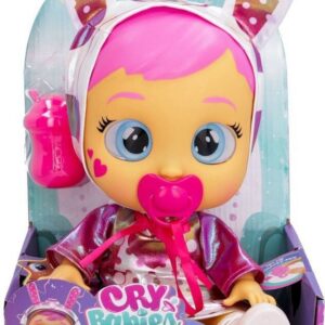 Cry Babies Stars Coney beebinukk