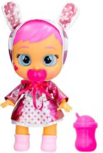 Cry Babies Stars Coney beebinukk - Pilt 3