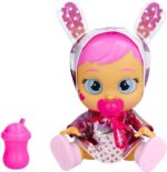 Cry Babies Stars Coney beebinukk - Pilt 2