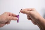 Clementoni Pen Lab - Pen Lab, 10 pastakat - Pilt 5
