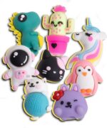 Clementoni Pen Lab - Pen Lab, 10 pastakat - Pilt 4